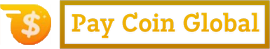 paycoinglobal.net